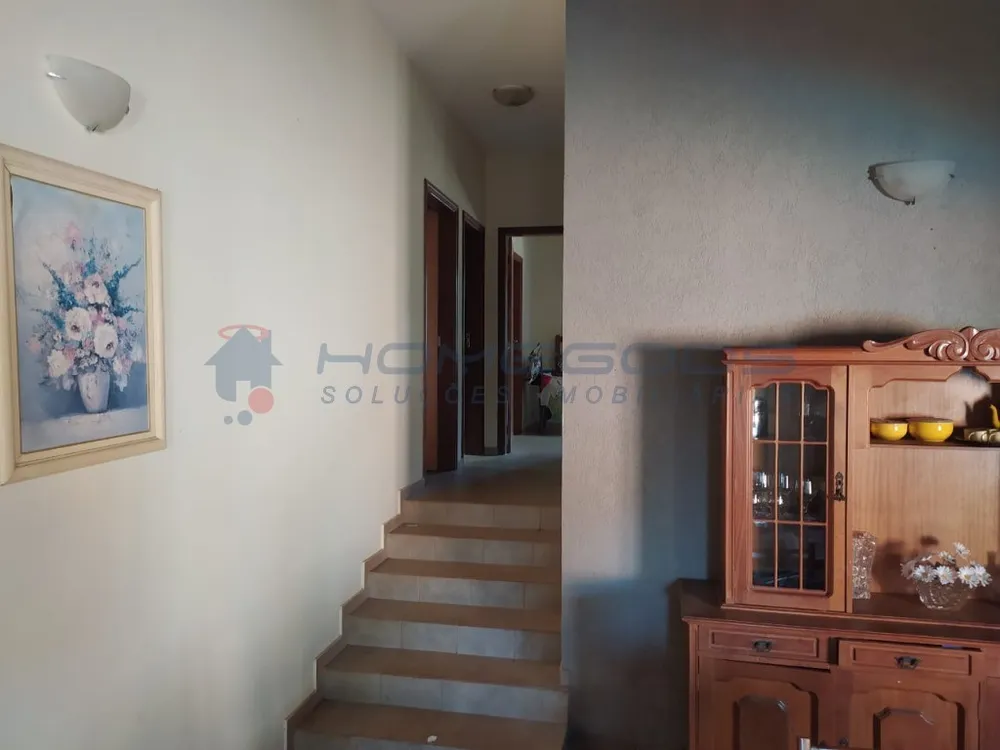 Chácara, 5 quartos, 3055 m² - Foto 4