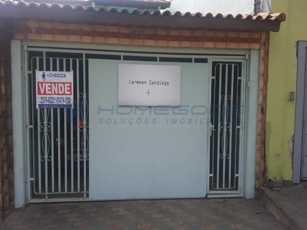 Sobrado, 3 quartos - Foto 2