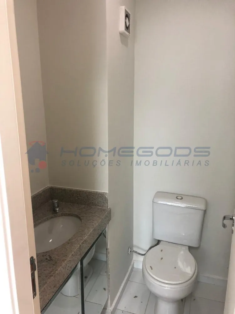 Sala-Conjunto, 36 m² - Foto 2