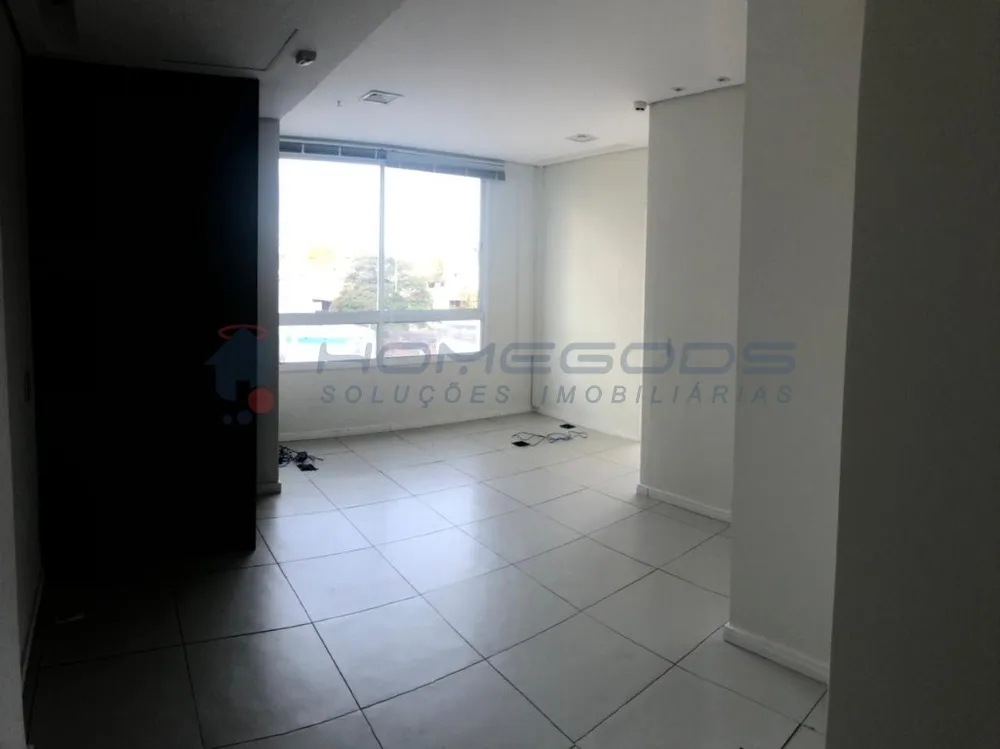 Sala-Conjunto, 36 m² - Foto 3