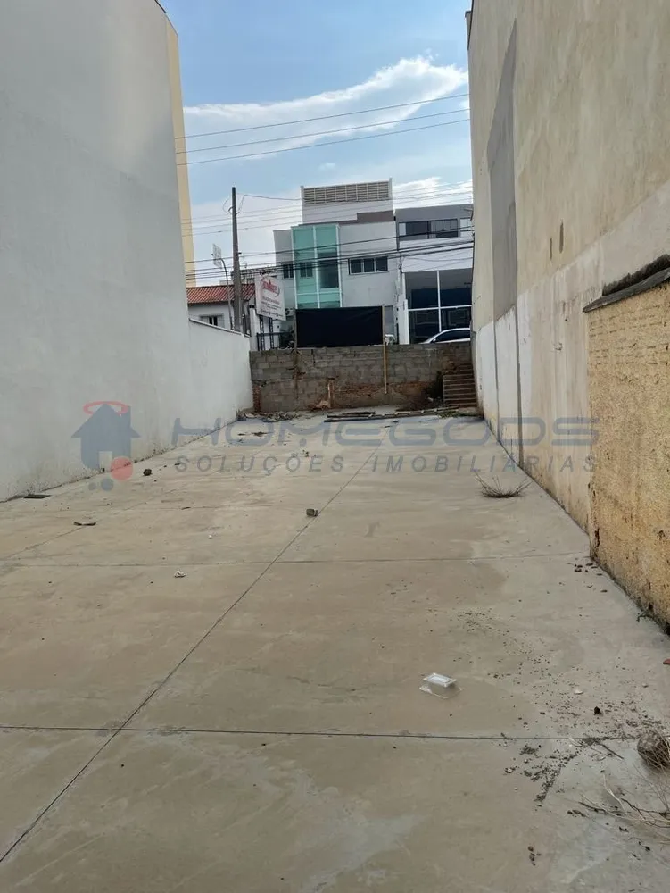 Loteamento e Condomínio - Foto 3