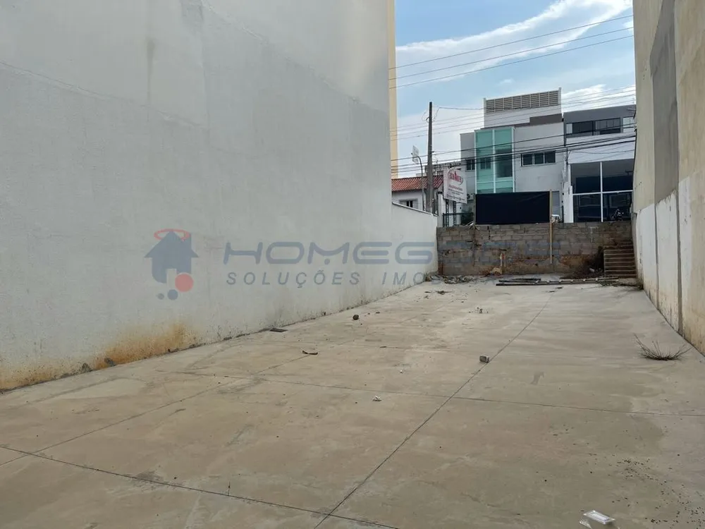 Loteamento e Condomínio - Foto 2