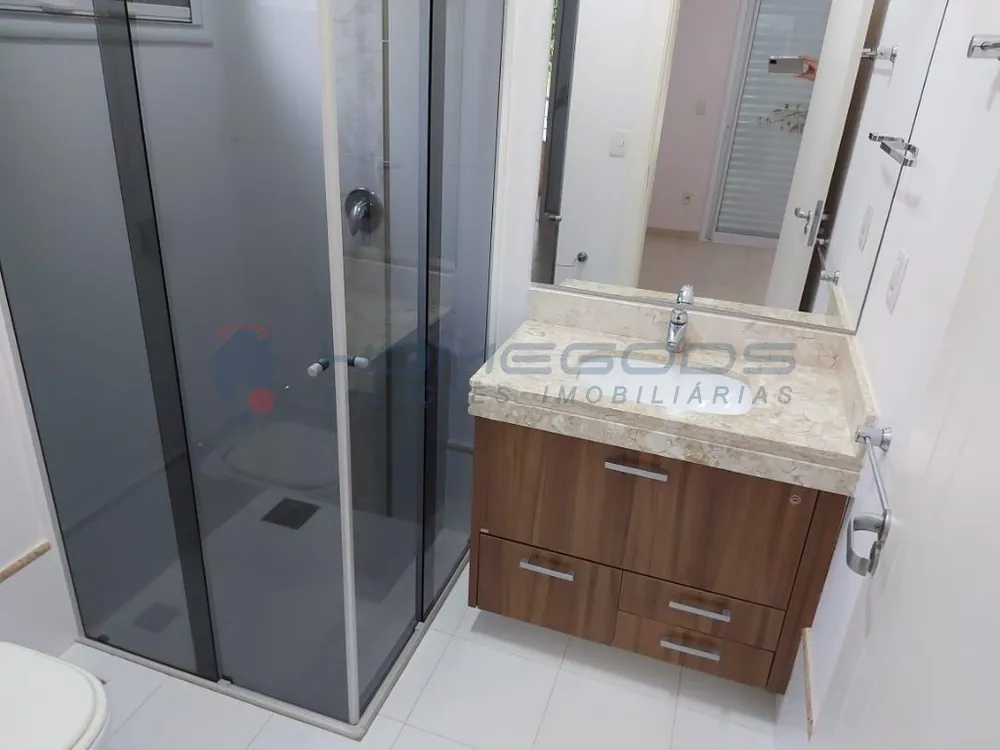 Sobrado, 4 quartos, 240 m² - Foto 4