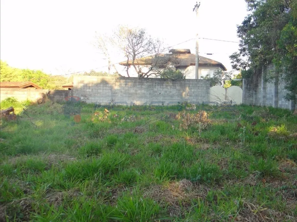 Terreno, 1058 m² - Foto 1