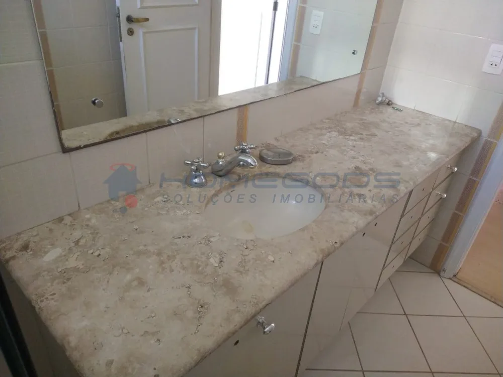 Apartamento, 4 quartos, 284 m² - Foto 4