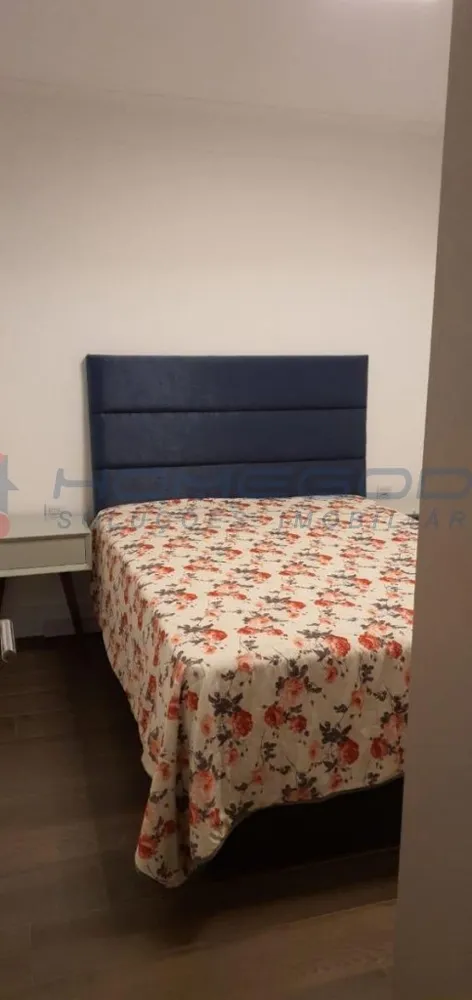 Apartamento, 2 quartos, 96 m² - Foto 4