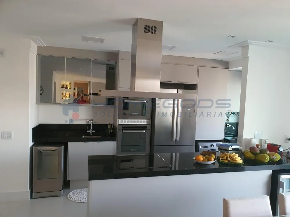 Apartamento, 2 quartos, 96 m² - Foto 1