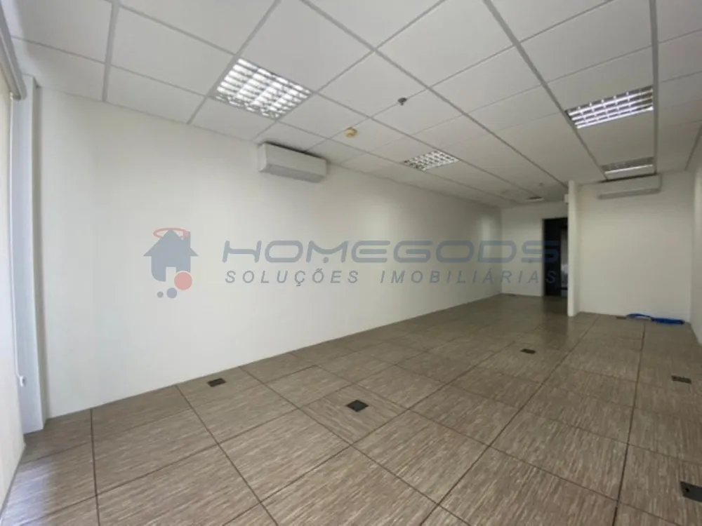 Sala-Conjunto, 40 m² - Foto 2
