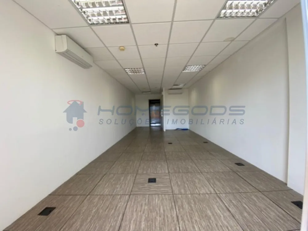 Sala-Conjunto, 40 m² - Foto 3