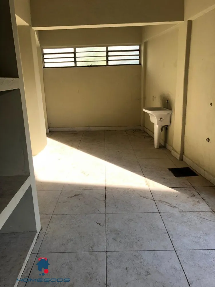 Prédio Inteiro - Foto 4