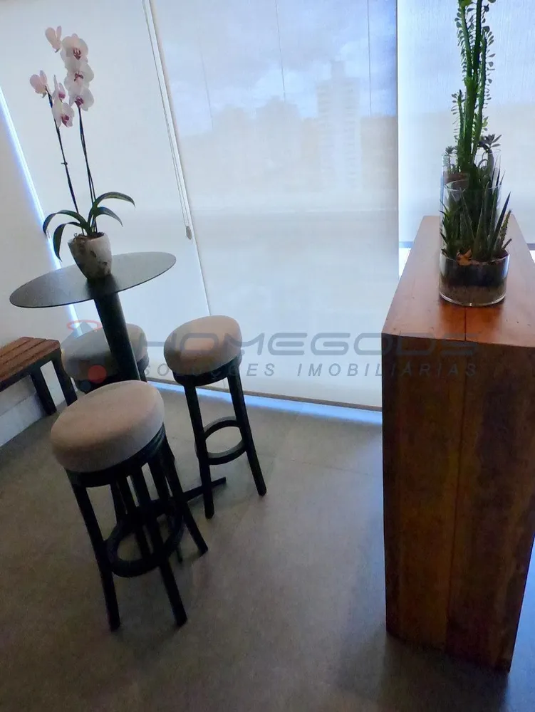 Apartamento, 3 quartos, 99 m² - Foto 4