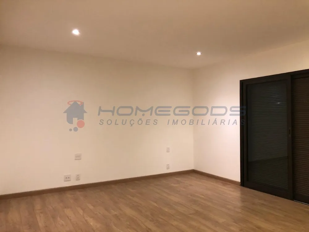 Apartamento, 4 quartos, 568 m² - Foto 3