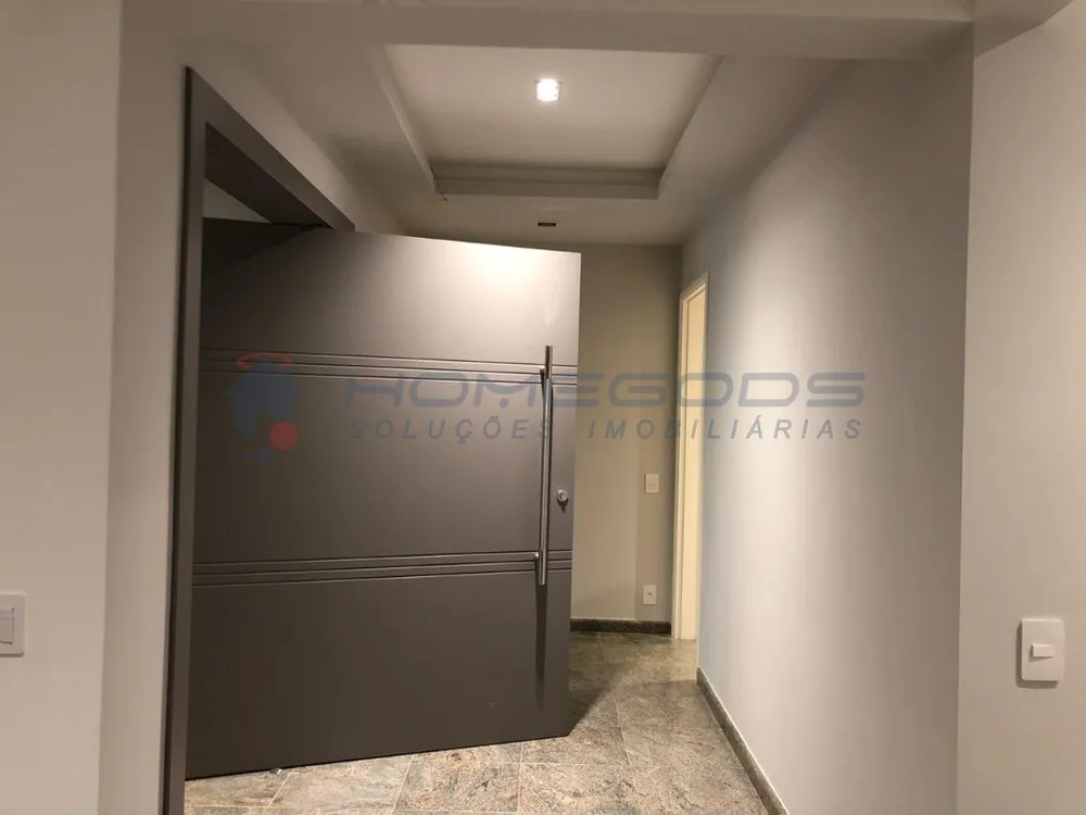 Apartamento, 4 quartos, 568 m² - Foto 2