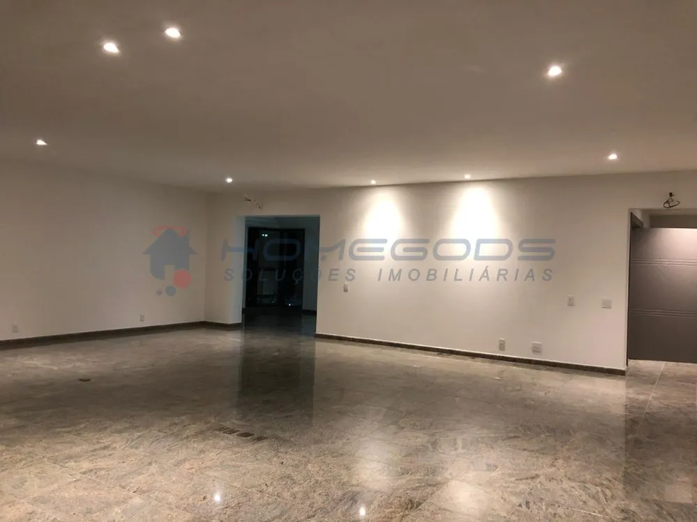 Apartamento, 4 quartos, 568 m² - Foto 4
