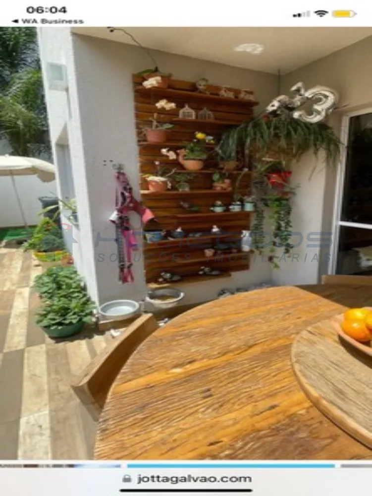 Apartamento, 3 quartos, 74 m² - Foto 2