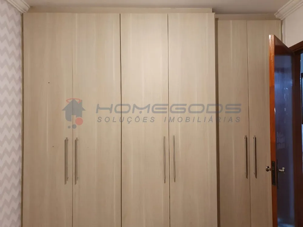 Apartamento, 3 quartos, 70 m² - Foto 2