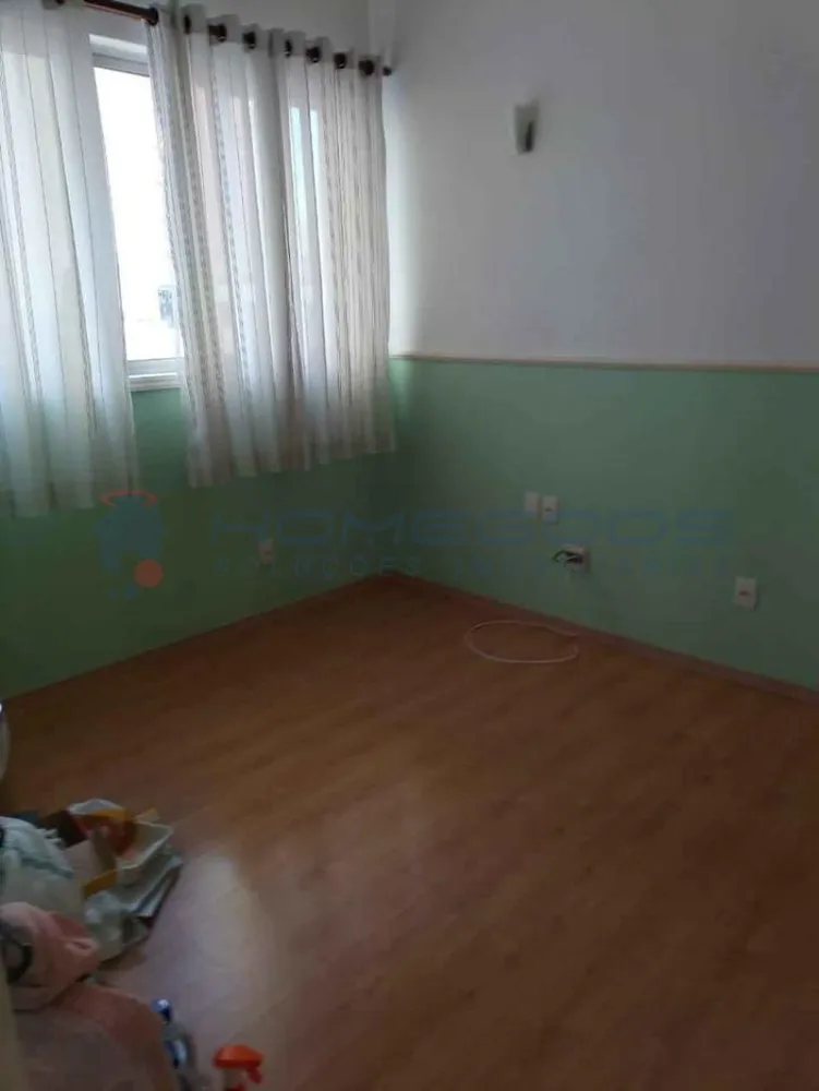 Apartamento, 2 quartos, 78 m² - Foto 1