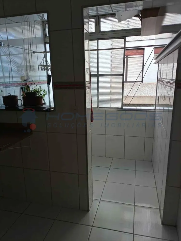 Apartamento, 2 quartos, 78 m² - Foto 4