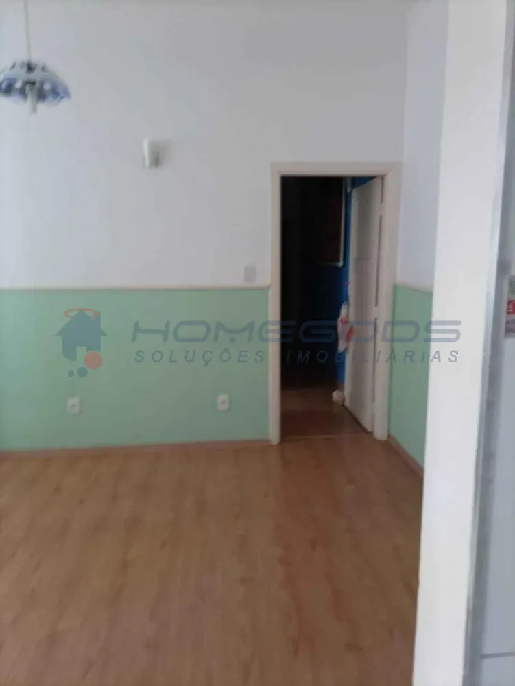 Apartamento, 2 quartos, 78 m² - Foto 2