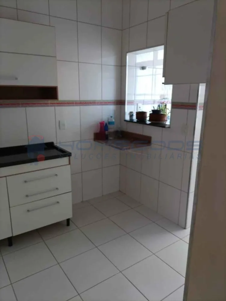Apartamento, 2 quartos, 78 m² - Foto 3
