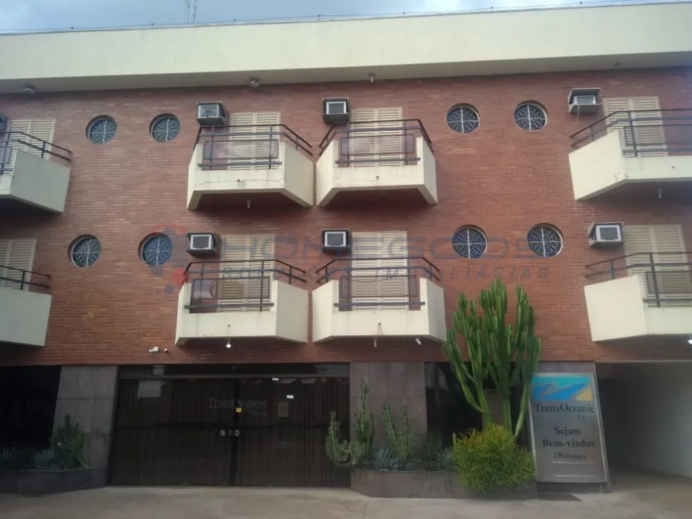 Prédio Inteiro, 1948 m² - Foto 1
