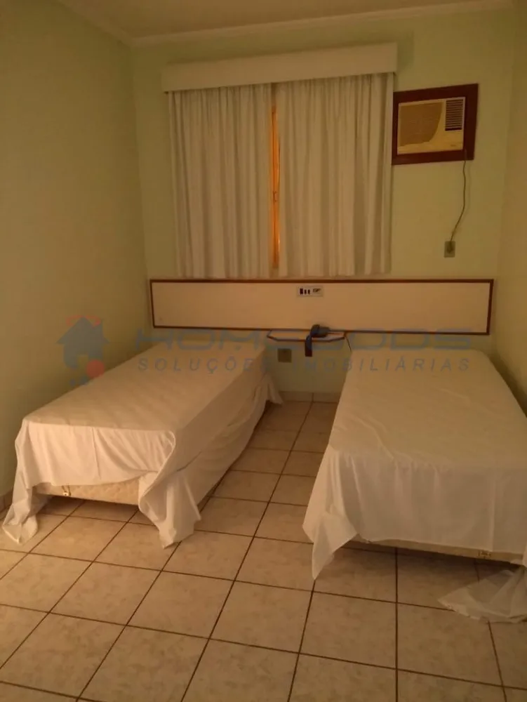 Prédio Inteiro, 1948 m² - Foto 3