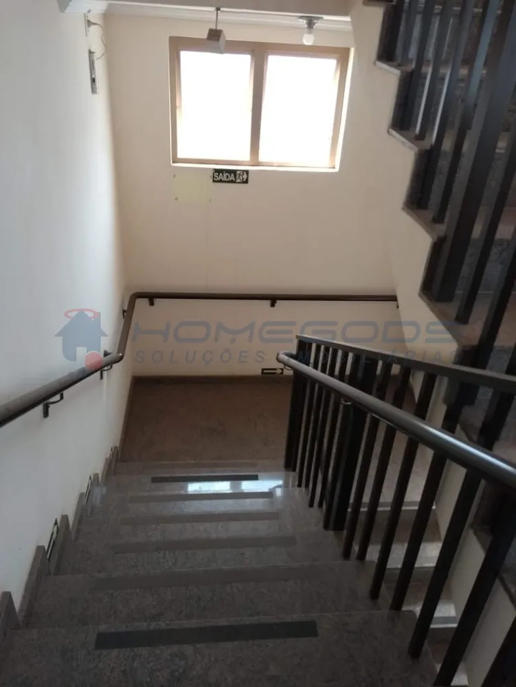 Prédio Inteiro, 1948 m² - Foto 4