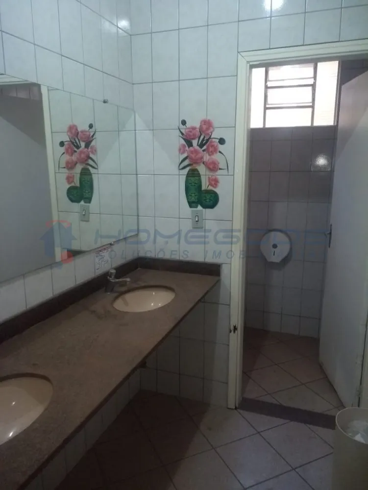 Prédio Inteiro, 1948 m² - Foto 2