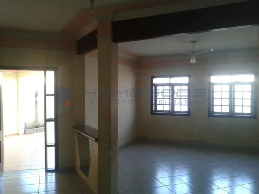 Sobrado, 4 quartos - Foto 3