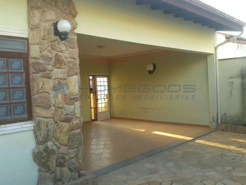 Sobrado, 4 quartos - Foto 1