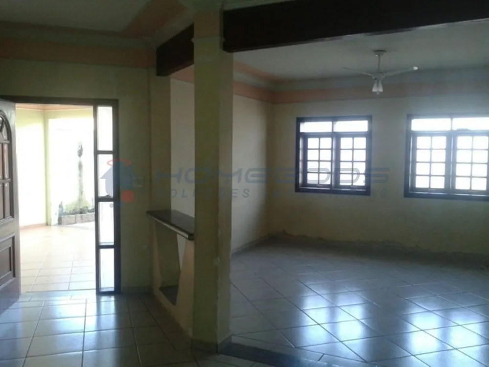Sobrado, 4 quartos - Foto 4