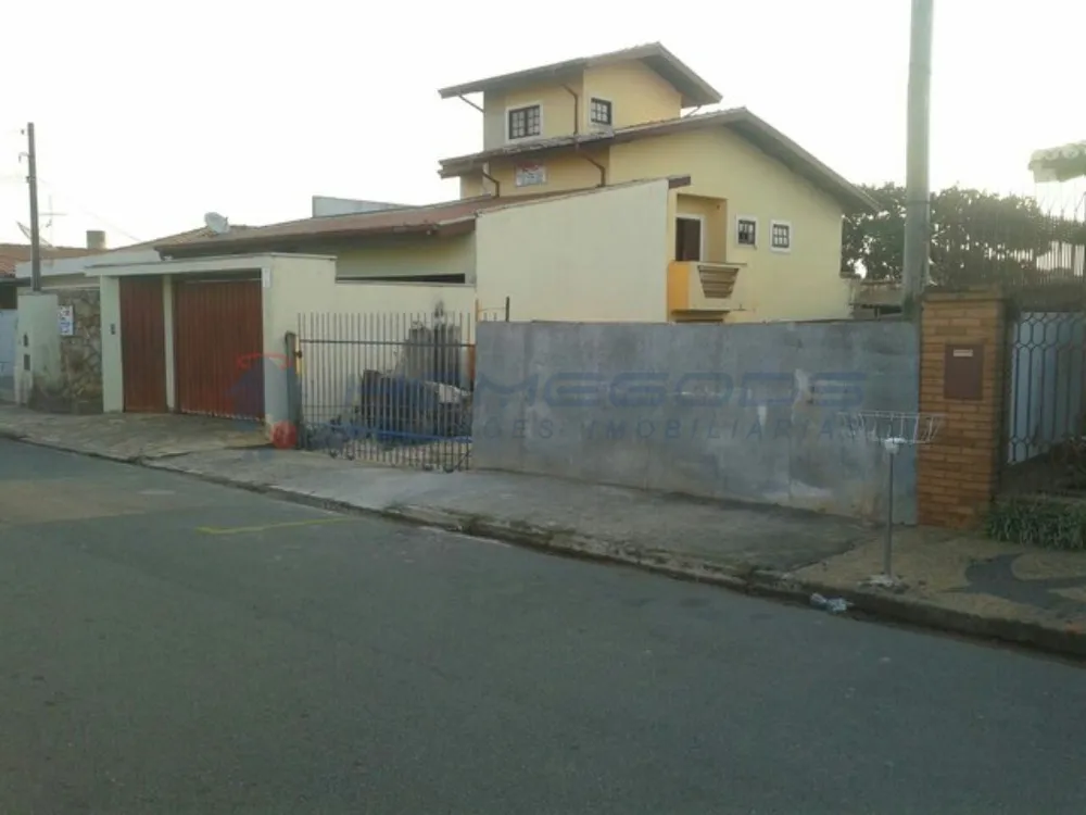Sobrado, 4 quartos - Foto 2