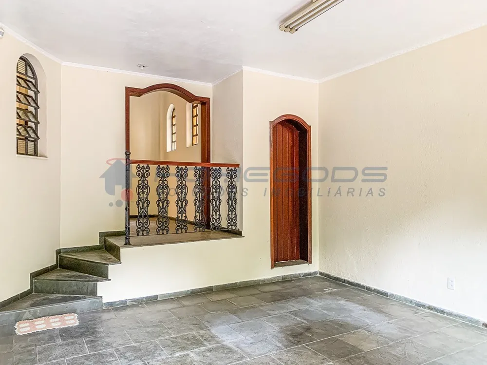 Casa, 4 quartos, 300 m² - Foto 2