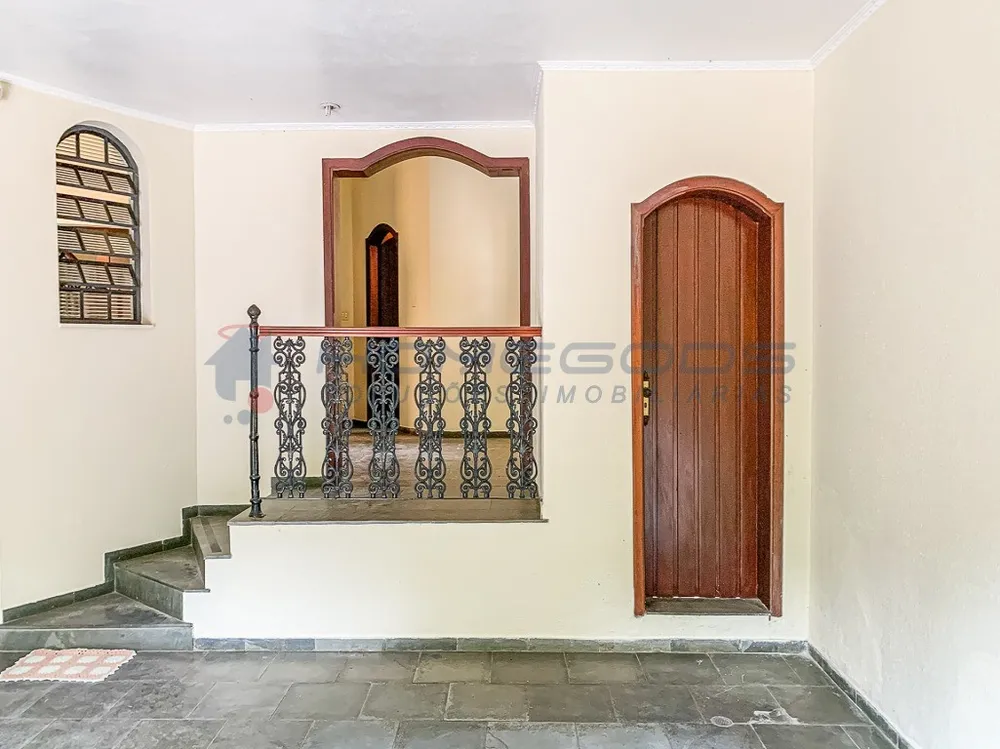 Casa, 4 quartos, 300 m² - Foto 3