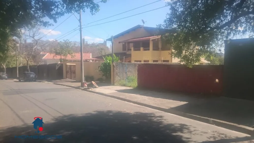 Terreno, 425 m² - Foto 2