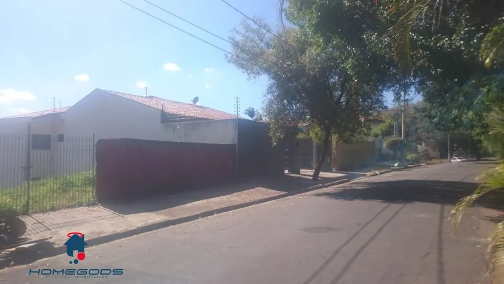 Terreno, 425 m² - Foto 4
