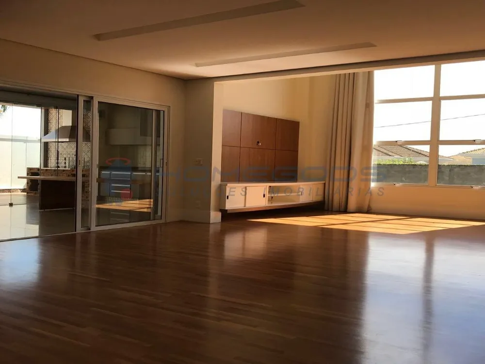 Sobrado, 4 quartos, 580 m² - Foto 4