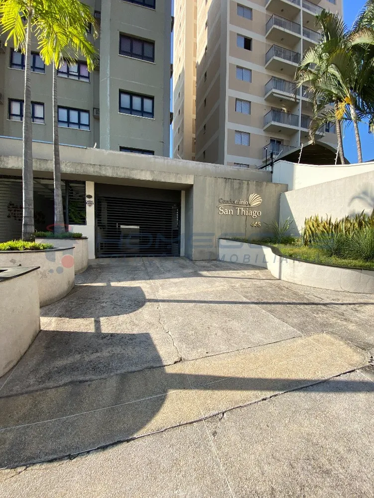 Sala-Conjunto, 58 m² - Foto 1