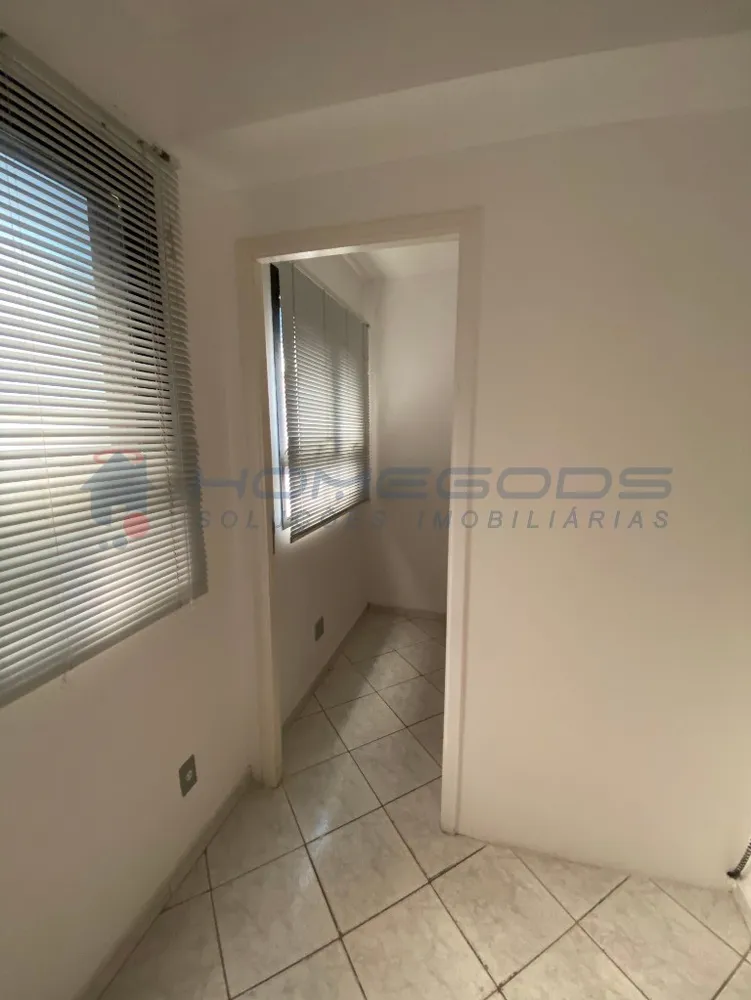 Sala-Conjunto, 58 m² - Foto 4