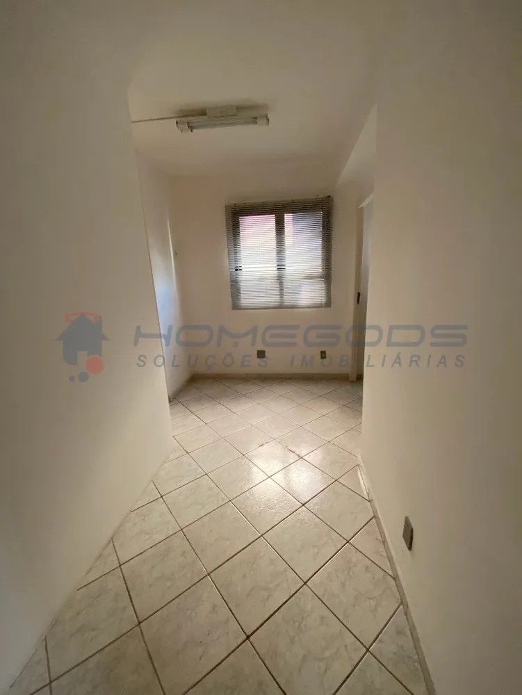 Sala-Conjunto, 58 m² - Foto 3