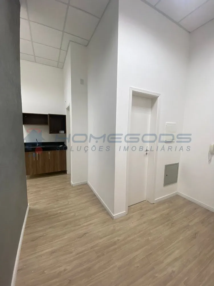 Sala-Conjunto, 78 m² - Foto 4