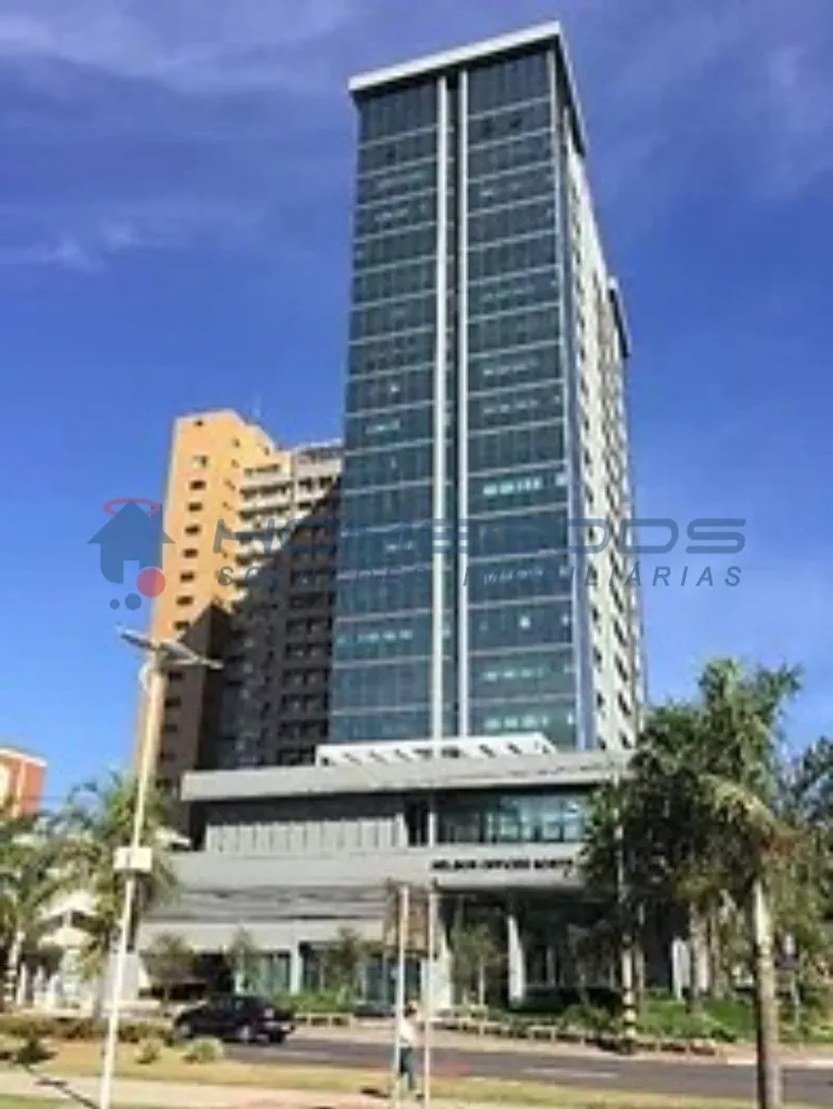 Sala-Conjunto, 78 m² - Foto 1