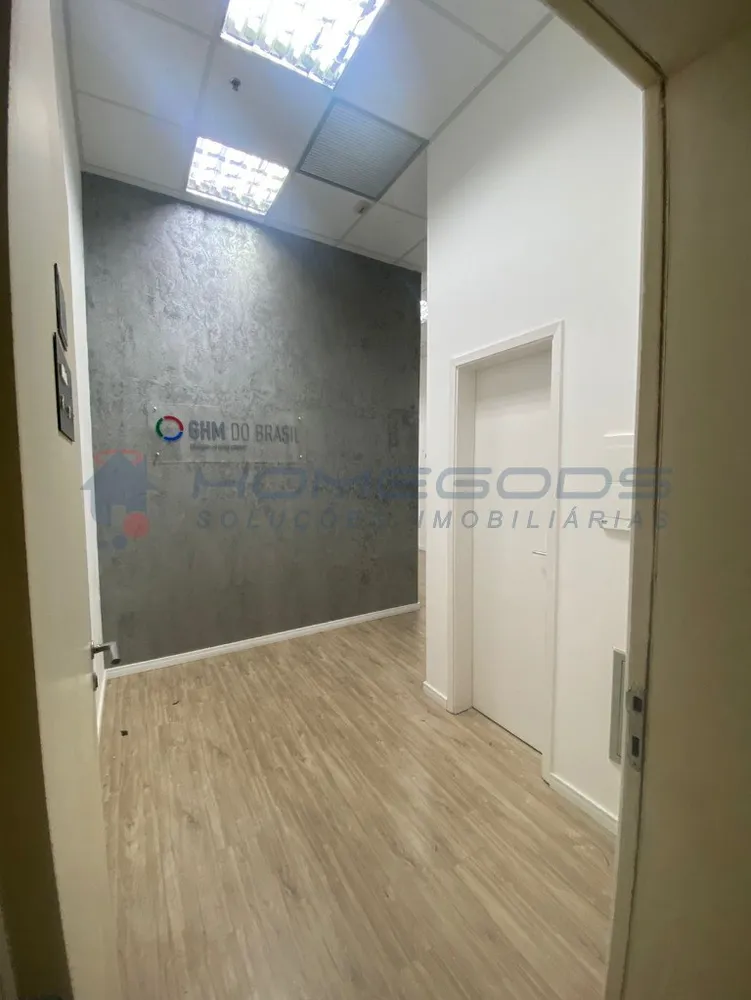Sala-Conjunto, 78 m² - Foto 2