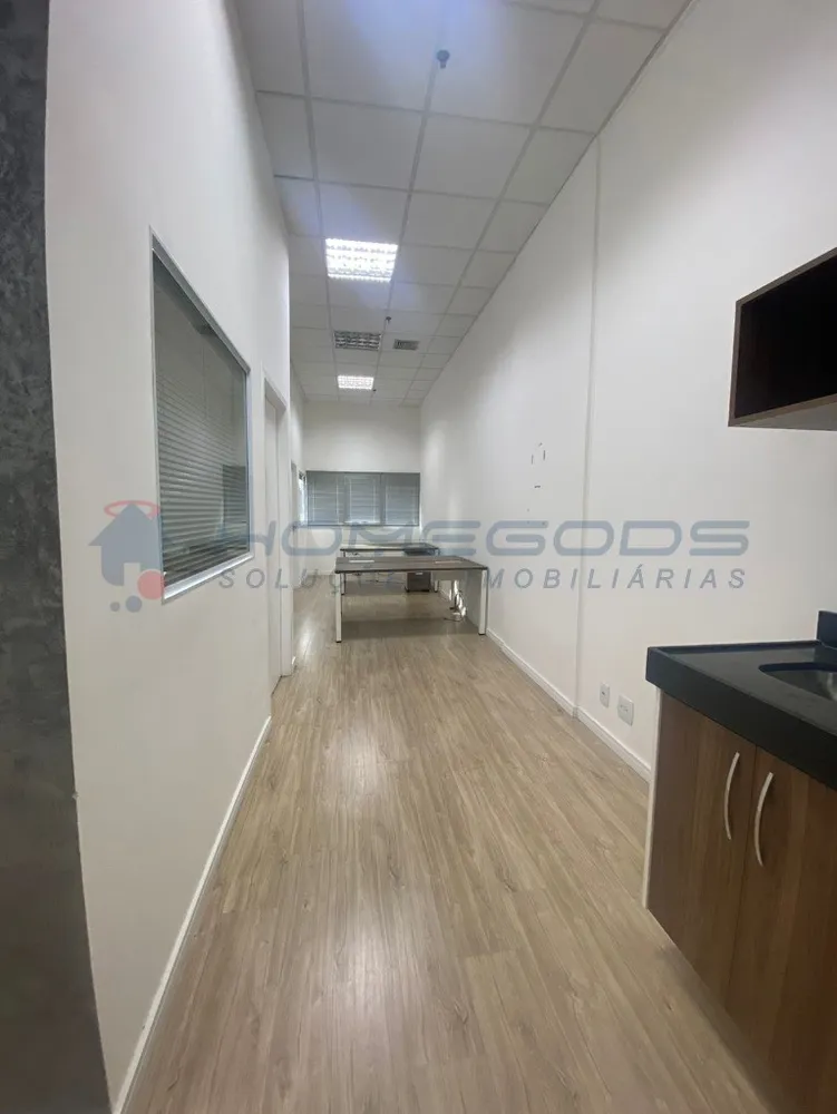 Sala-Conjunto, 78 m² - Foto 3