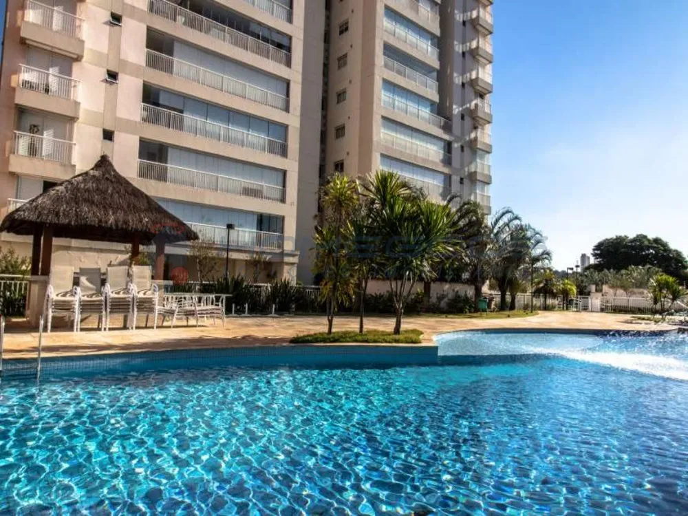 Apartamento, 2 quartos, 119 m² - Foto 1