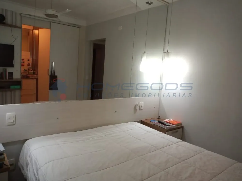 Apartamento, 2 quartos, 119 m² - Foto 3