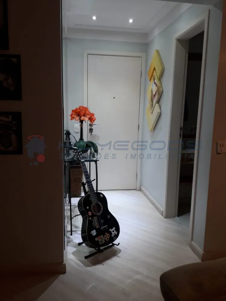 Apartamento, 2 quartos, 119 m² - Foto 4