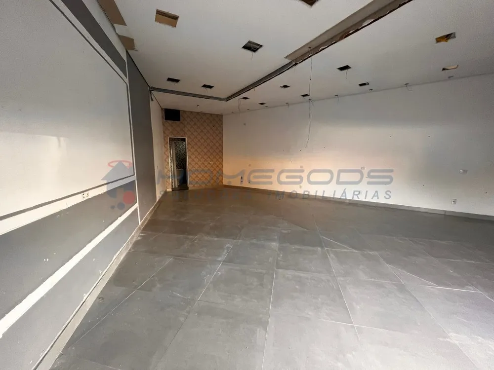 Prédio Inteiro, 60 m² - Foto 1