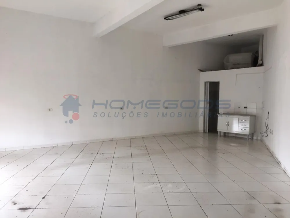 Prédio Inteiro, 60 m² - Foto 3