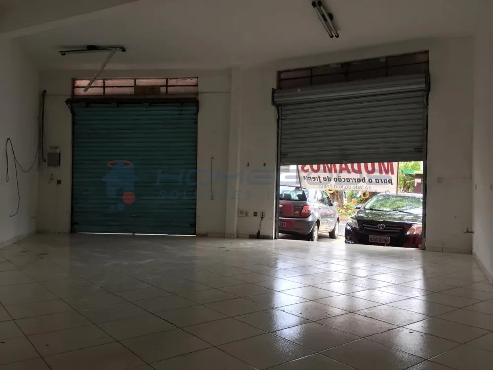 Prédio Inteiro, 60 m² - Foto 4